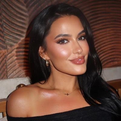 Portrait of creator cierra.brianne