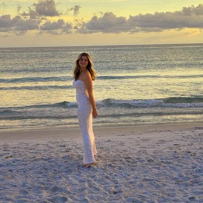 Portrait of creator kelseyyblackk