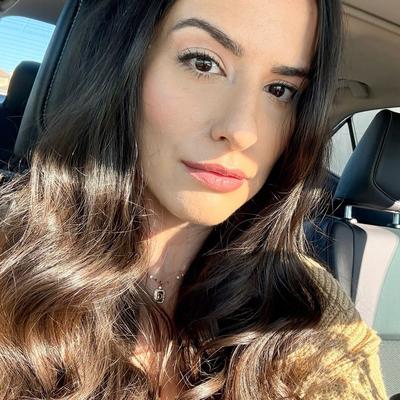 Portrait of creator christinas_beauty_corner