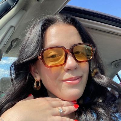 Portrait of creator ivorymirth