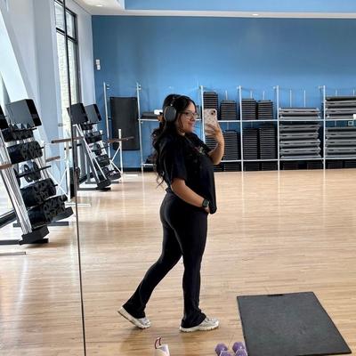 Portrait of creator amdlx00