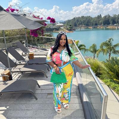 Portrait of creator ohh.its_tatii