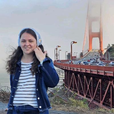 Portrait of creator kettikost91