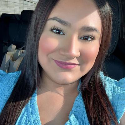 Portrait of creator lifewangie