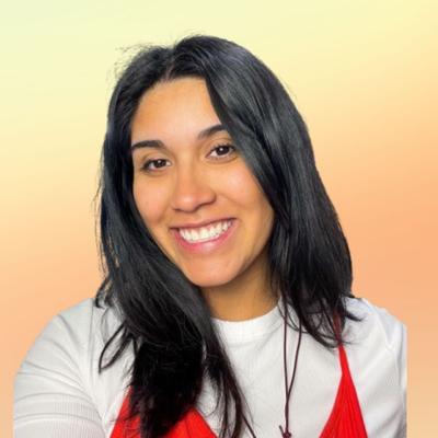 Portrait of creator lifeontharox