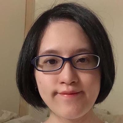 Portrait of creator lovelylk35