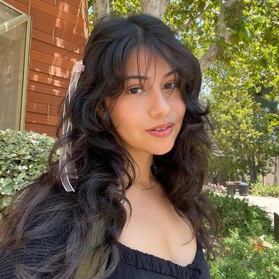 Portrait of creator sabnuno