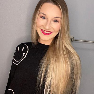 Portrait of creator chloecardenas20