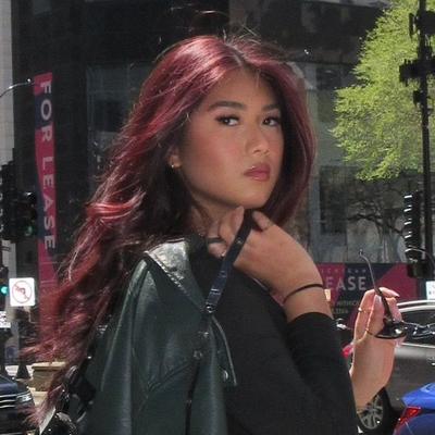 Portrait of creator liliannnnguyen