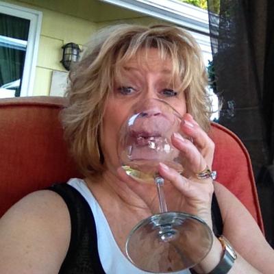 Portrait of creator daustin_genx_ugc