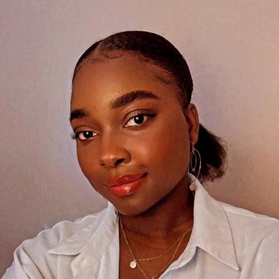 Portrait of creator chelsieugc.creato