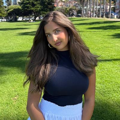 Portrait of creator eanthepieterse