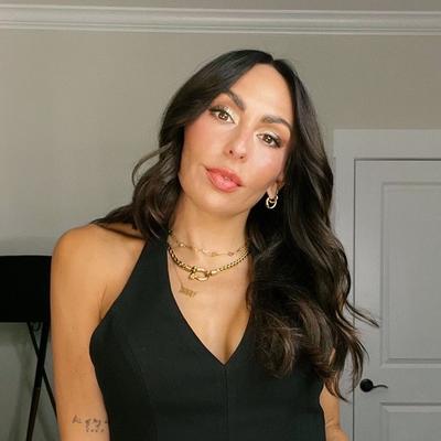 Portrait of creator katie.lail