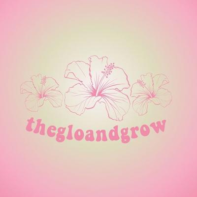 Portrait of creator thegloandgrow