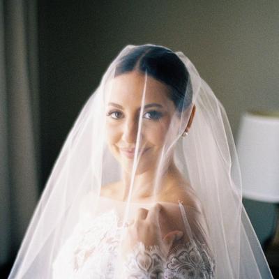 Portrait of creator morgantowerss