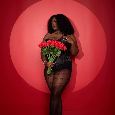 Portrait of creator __forevermuk