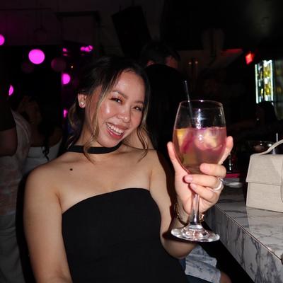 Portrait of creator ann.n.ugc