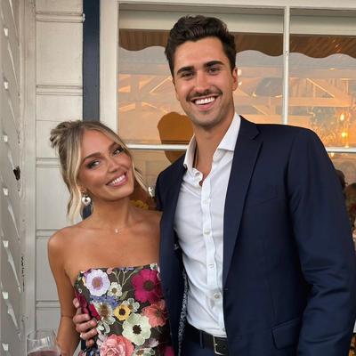 Portrait of creator skyeechandler