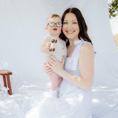 Portrait of creator taylorwildeboer