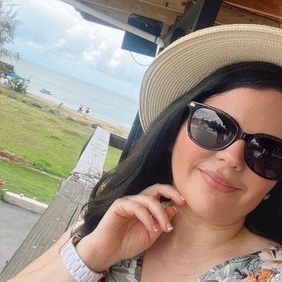 Portrait of creator jannina.liz