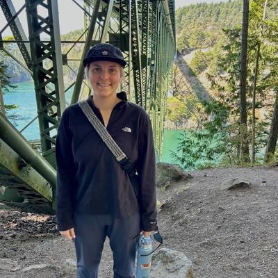 Portrait of creator adventuresofmurphy0