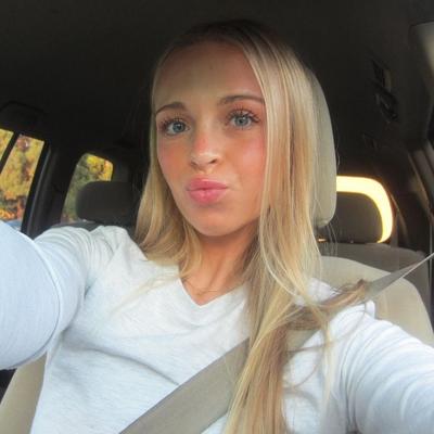 Portrait of creator sophadoph1.0