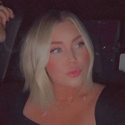 Portrait of creator peakedafterbirth