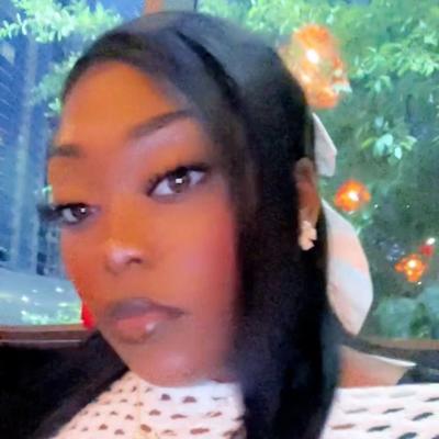 Portrait of creator thejway2