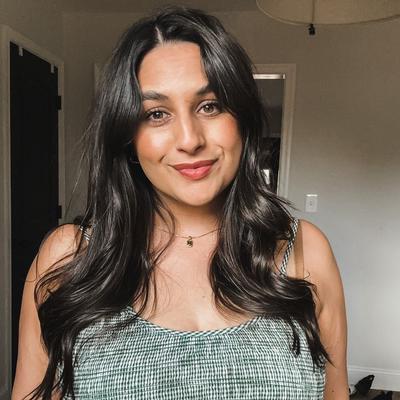 Portrait of creator anna_l.nichols