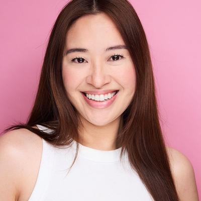 Portrait of creator michelechungugc