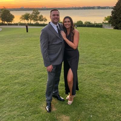 Portrait of creator candiceshipp