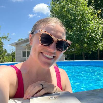 Portrait of creator tessaa_moore