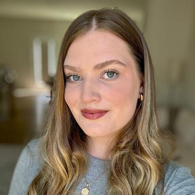 Portrait of creator hayastan.safaryanugc