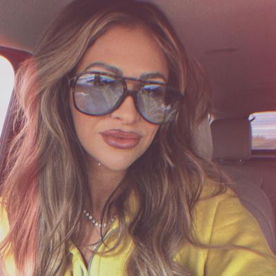 Portrait of creator jojo42192