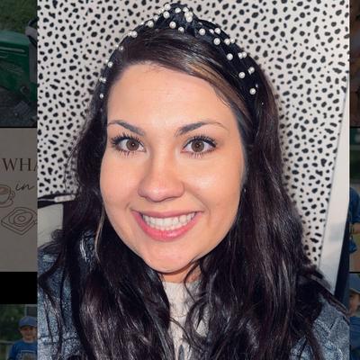 Portrait of creator katie_phillips8