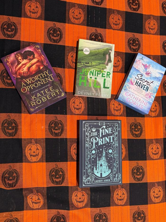 Post by plinko8plinco