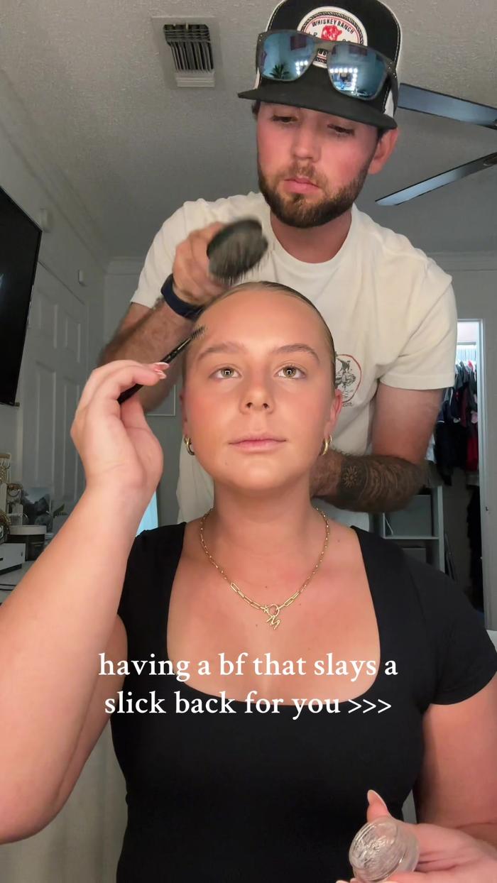 Post by mackenzie.kraft