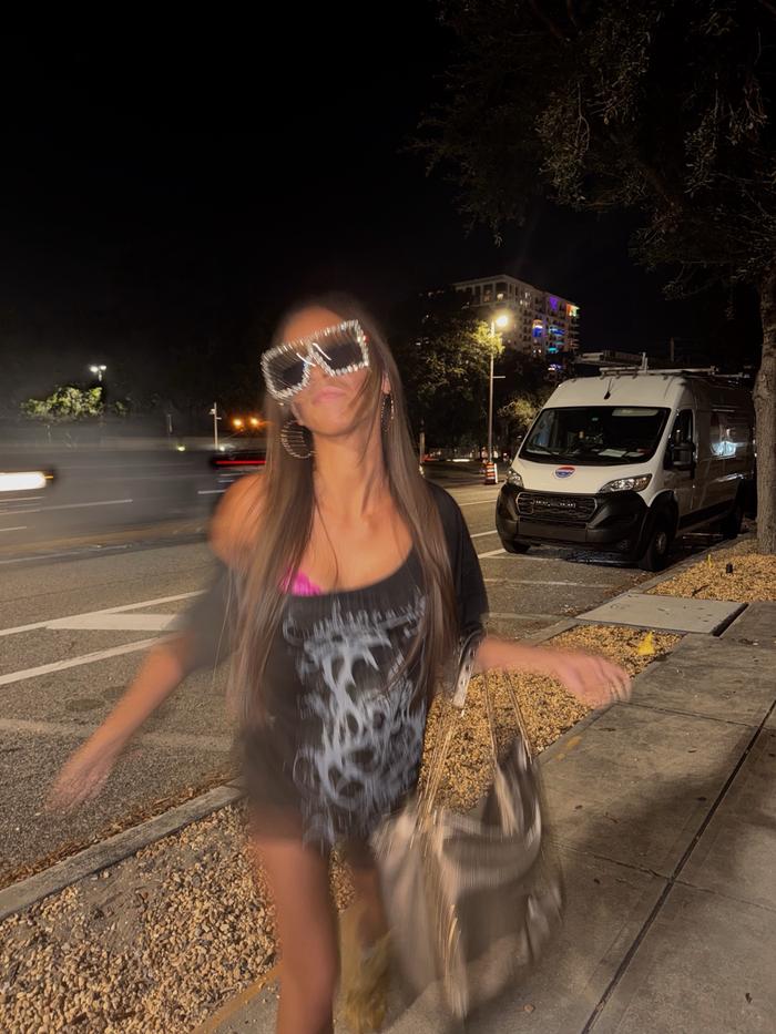 Post by jennabenna_s