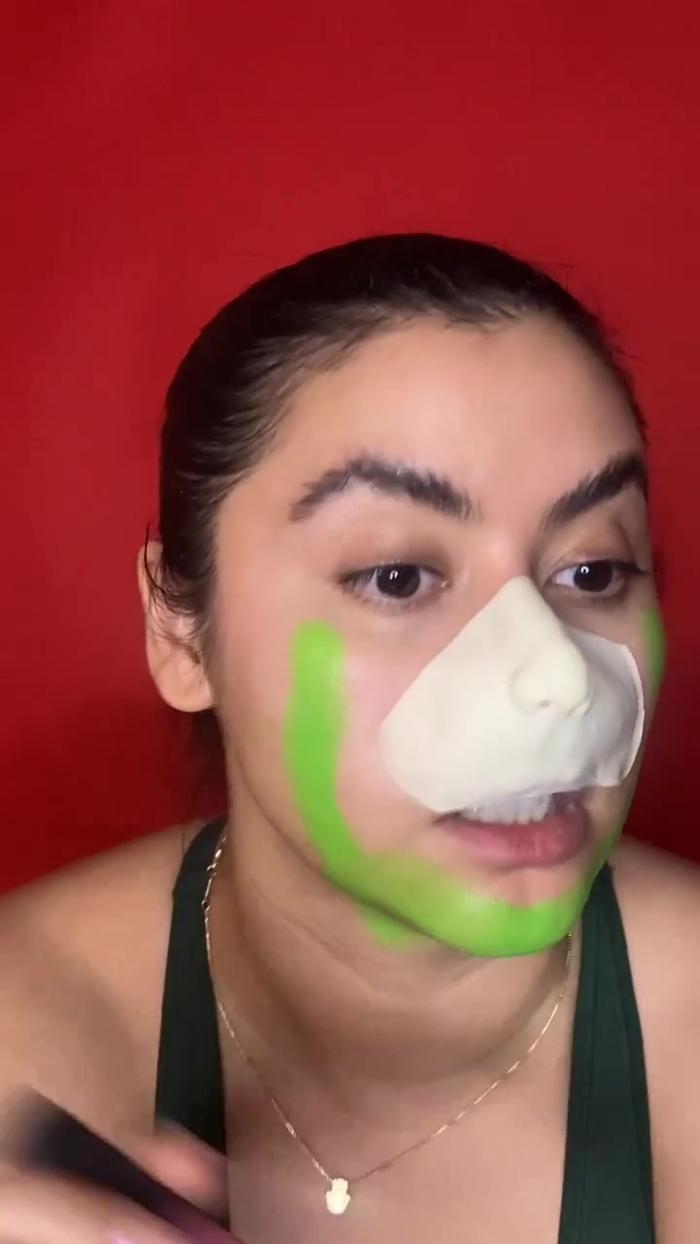 Post by dreadoescontent