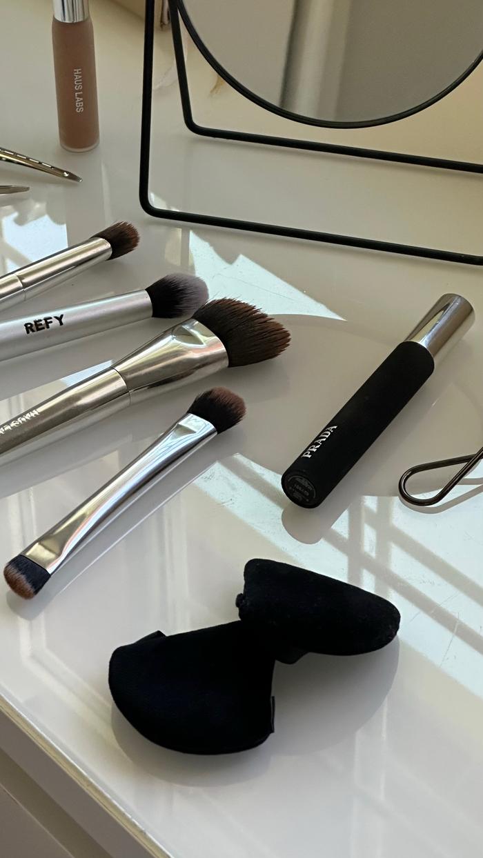 Post by alejandraxmrll