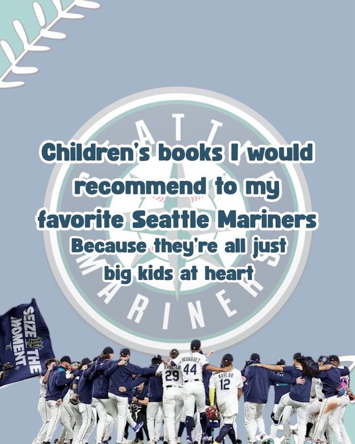 Post by elliebooknook