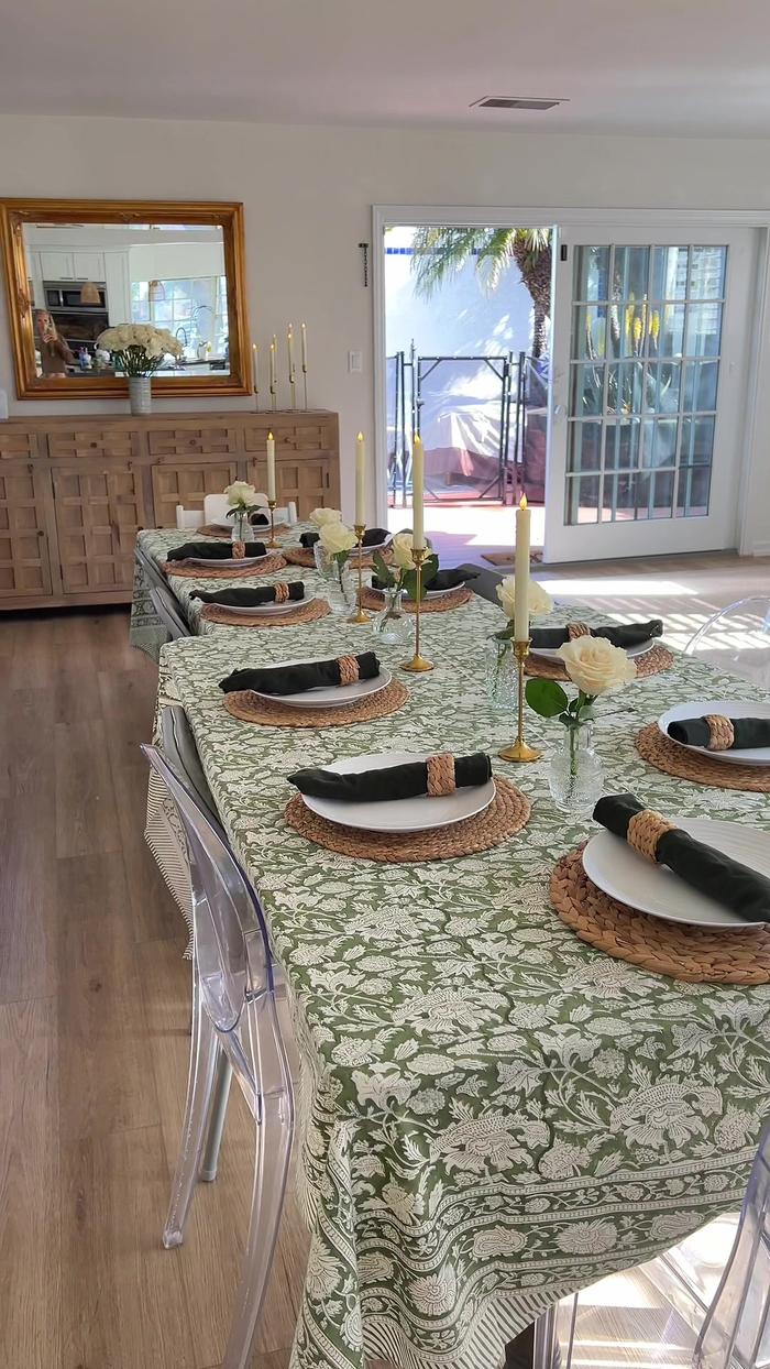 Post by realchloebarnold