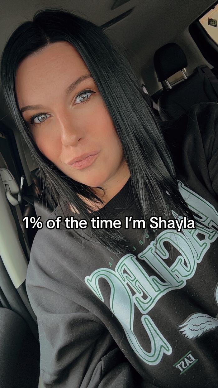 Post by shaylatalerico