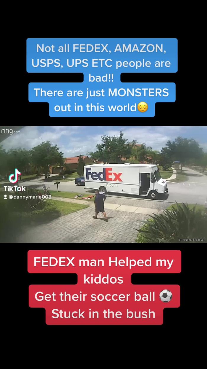 Post by dannymarie003