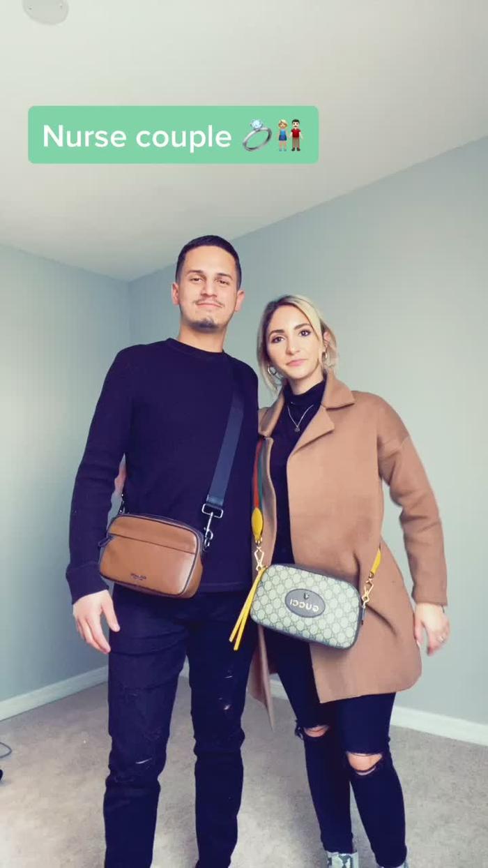 Post by allisonmarie_13