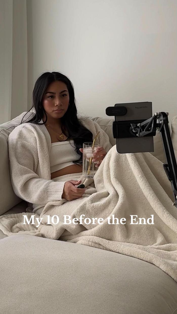 Post by jessicaxromano