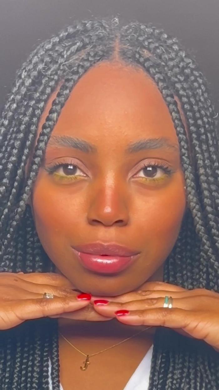 Post by tyrabriellee