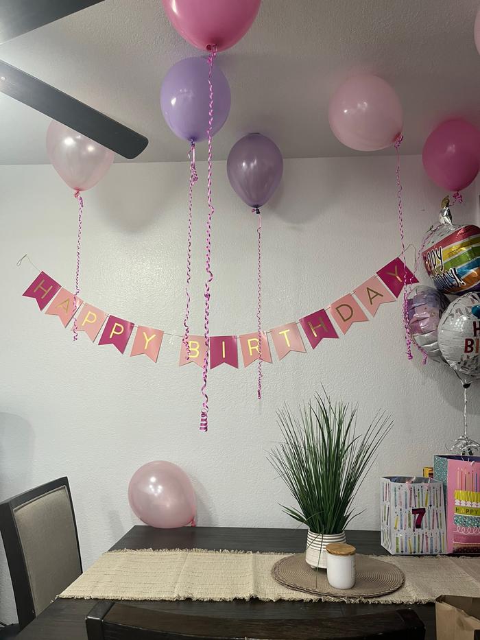 Post by officialashleyvasquez