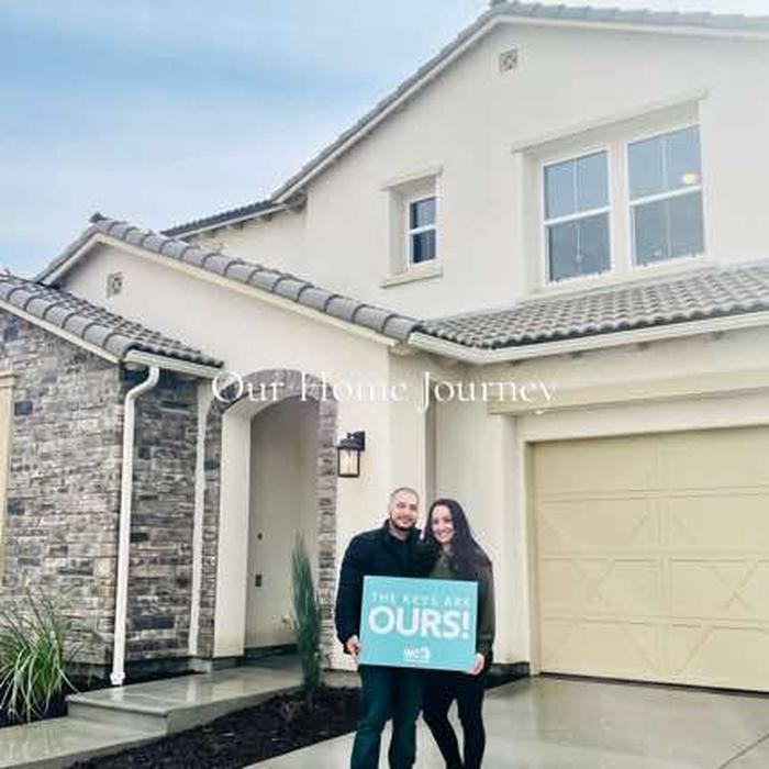 Post by lifewiththedelcampos