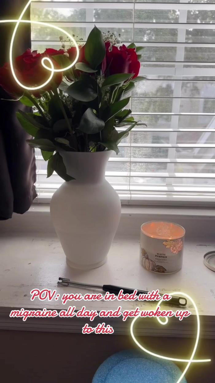 Post by bethany_marie02